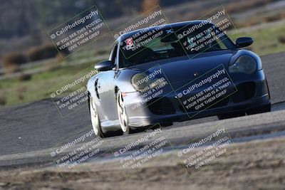 media/Nov-22-2025-Audi Club (Sat) [[8f6737ed73]]/XY/Session 3 (Sunset)/